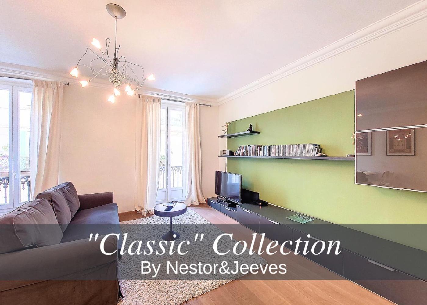 Nestor&Jeeves - California - Central - Very Close Sea Nice Exteriér fotografie